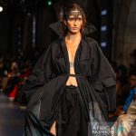 HAWII-Défilé AFU 2025