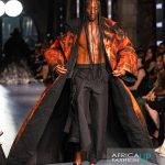 HAWII-Défilé AFU 2025