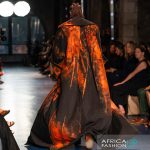 HAWII-Défilé AFU 2025