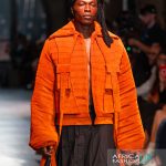 HAWII-Défilé AFU 2025