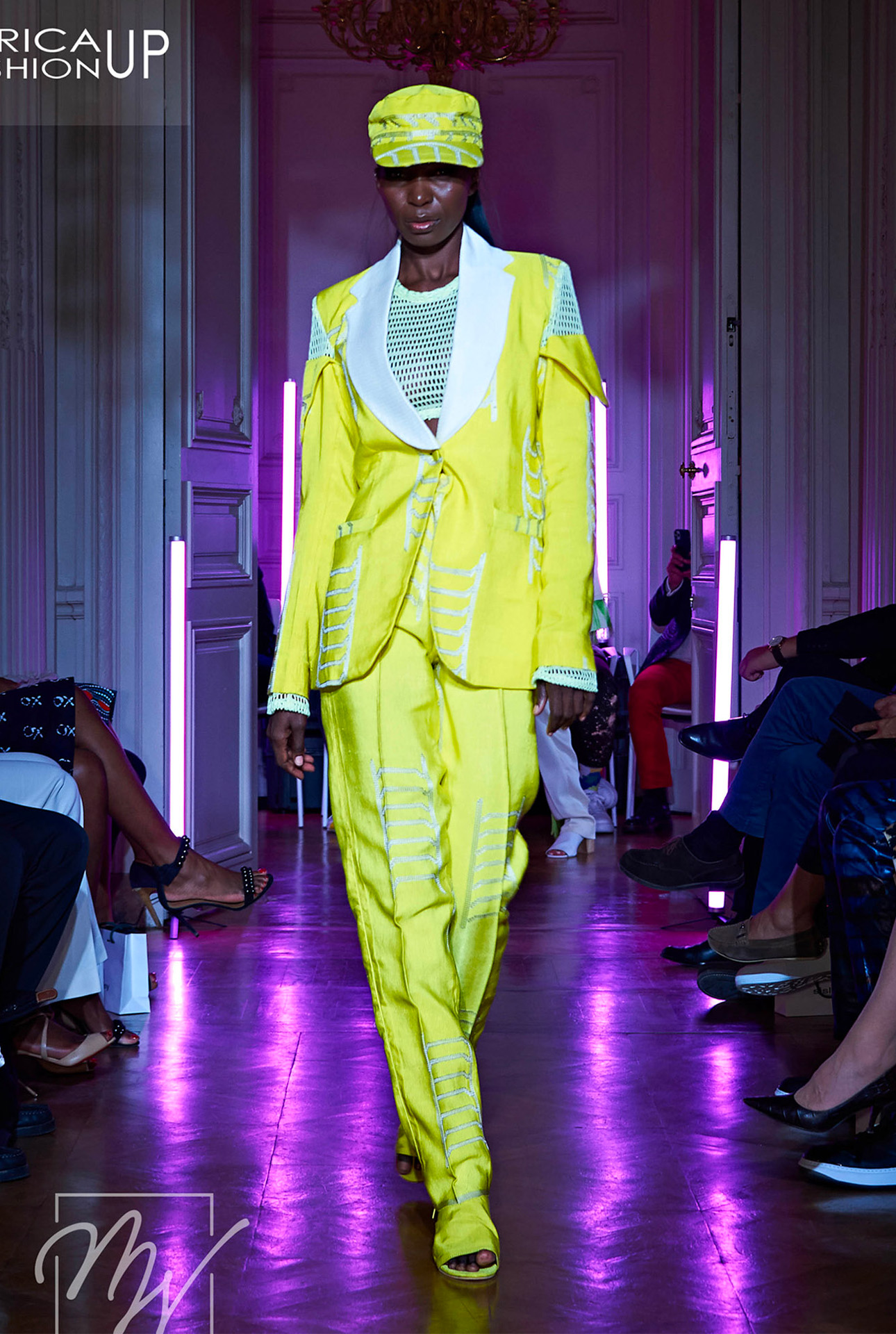 AFU21_Emmanuel Okoro