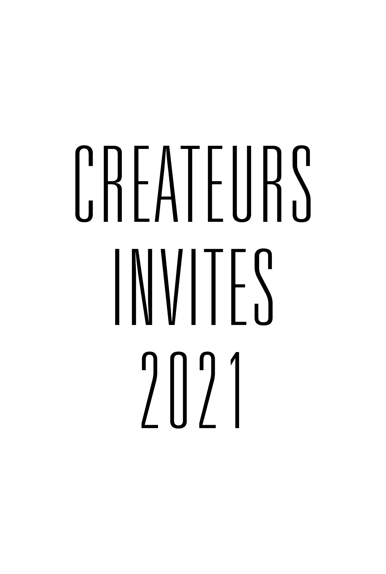 CREATEURS-INVITES-2021
