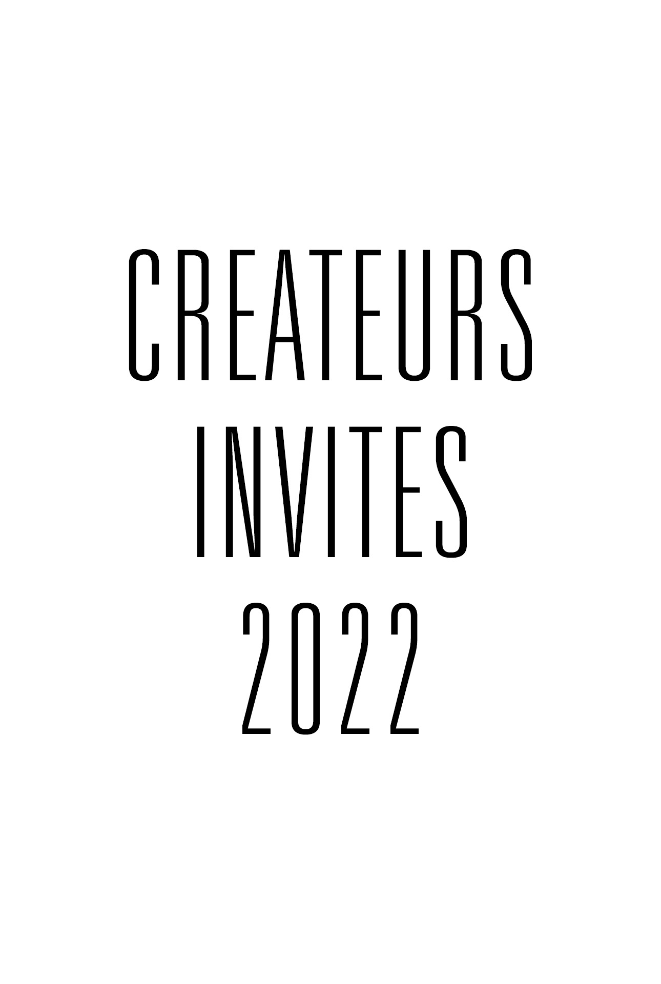 CREATEURS-INVITES-2022