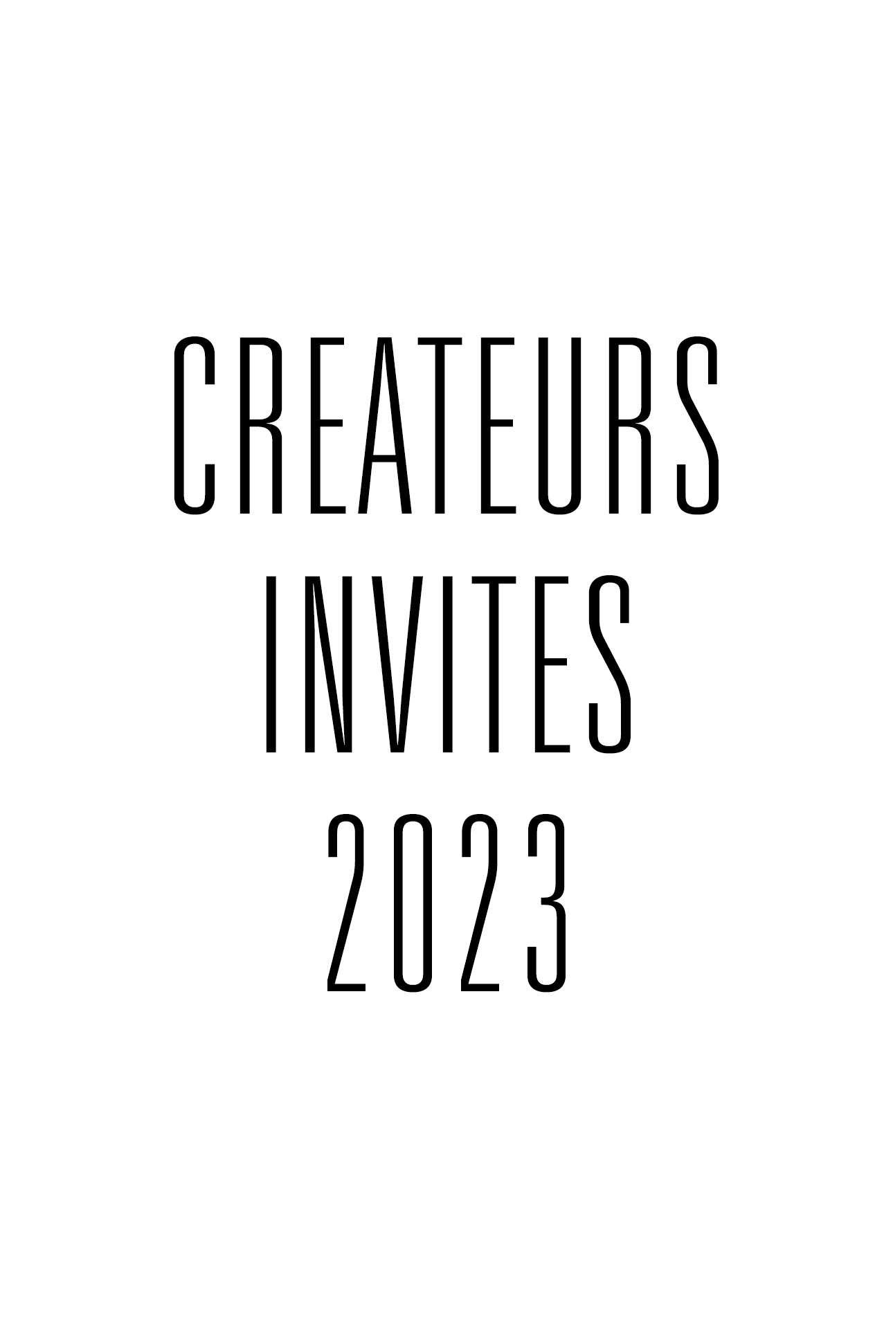 CREATEURS-INVITES-2023