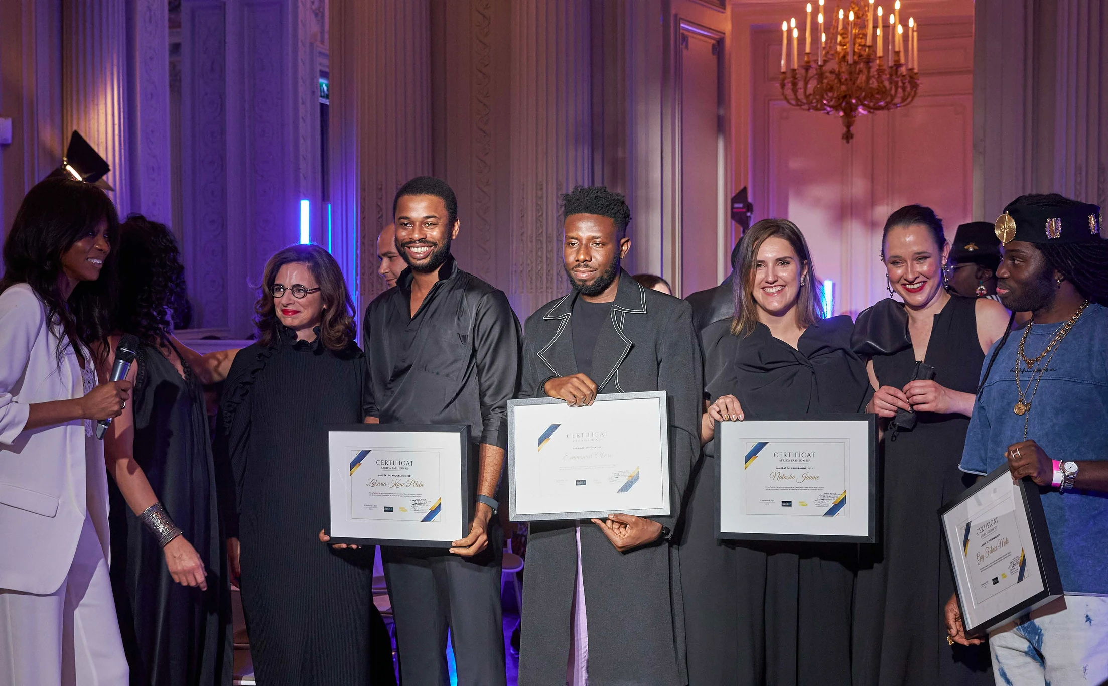 04eb1d_69b2e9eac5e245798769d7ed9c63277c~mv2