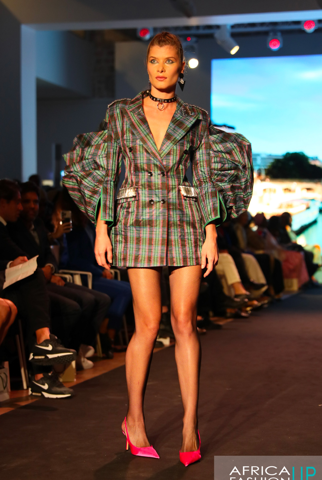 AFU22_Jean-Cédric SOW-4