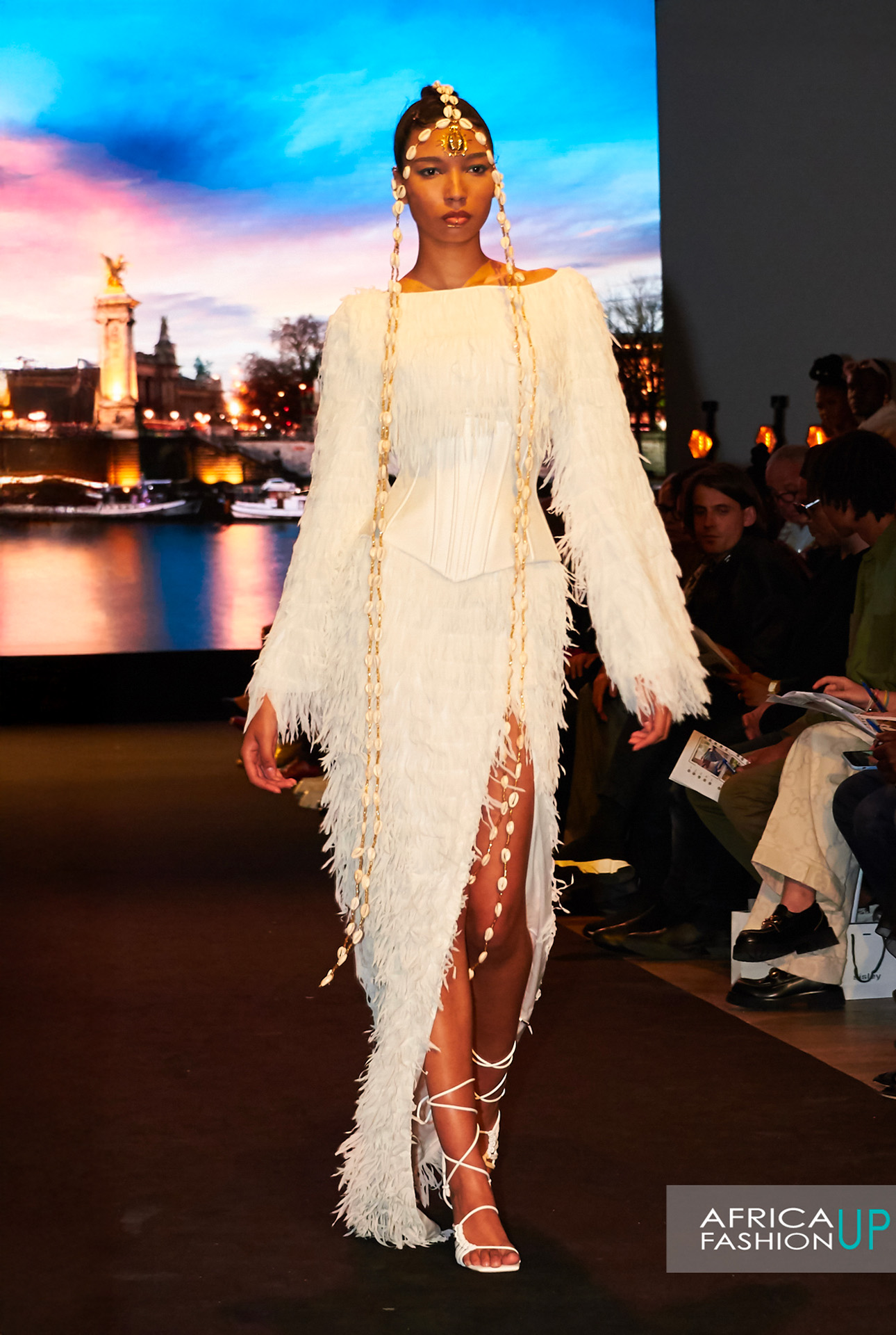 AFU22_Ibrahim Fernandez-13