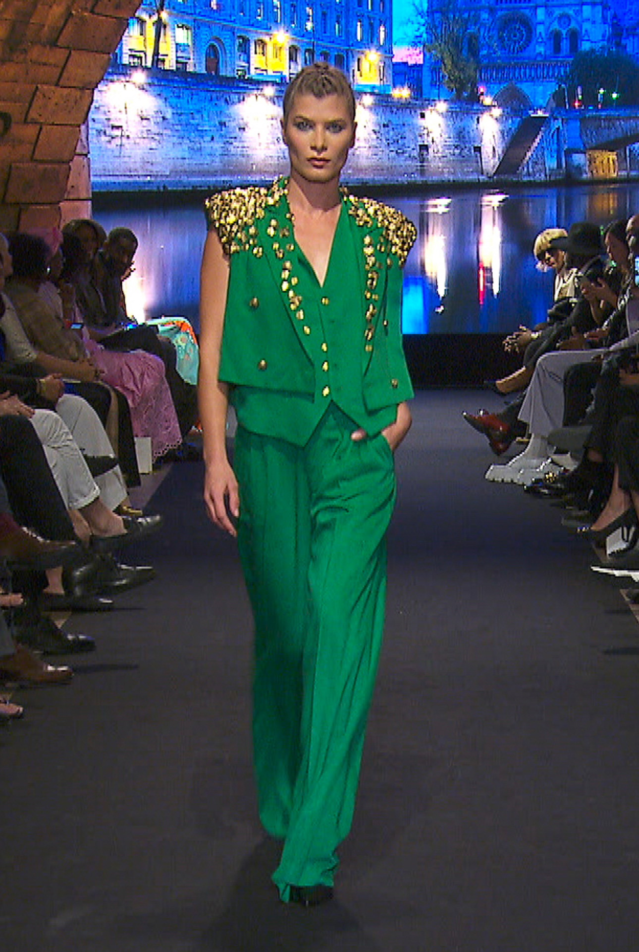 AFU22_Mina Binebine-19