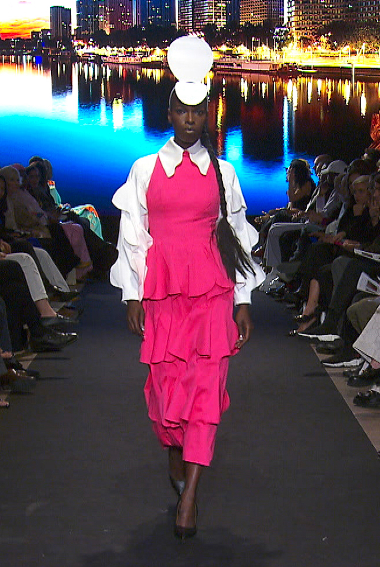 AFU22_Jacques BAM-13