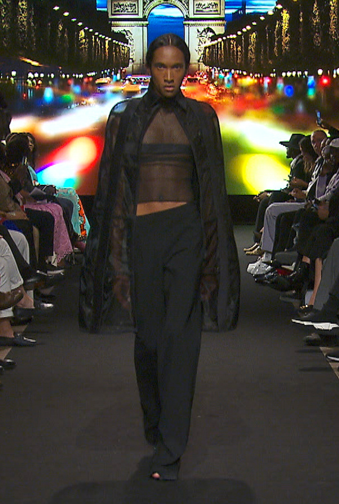 AFU22_Clarisse Hieraix-26