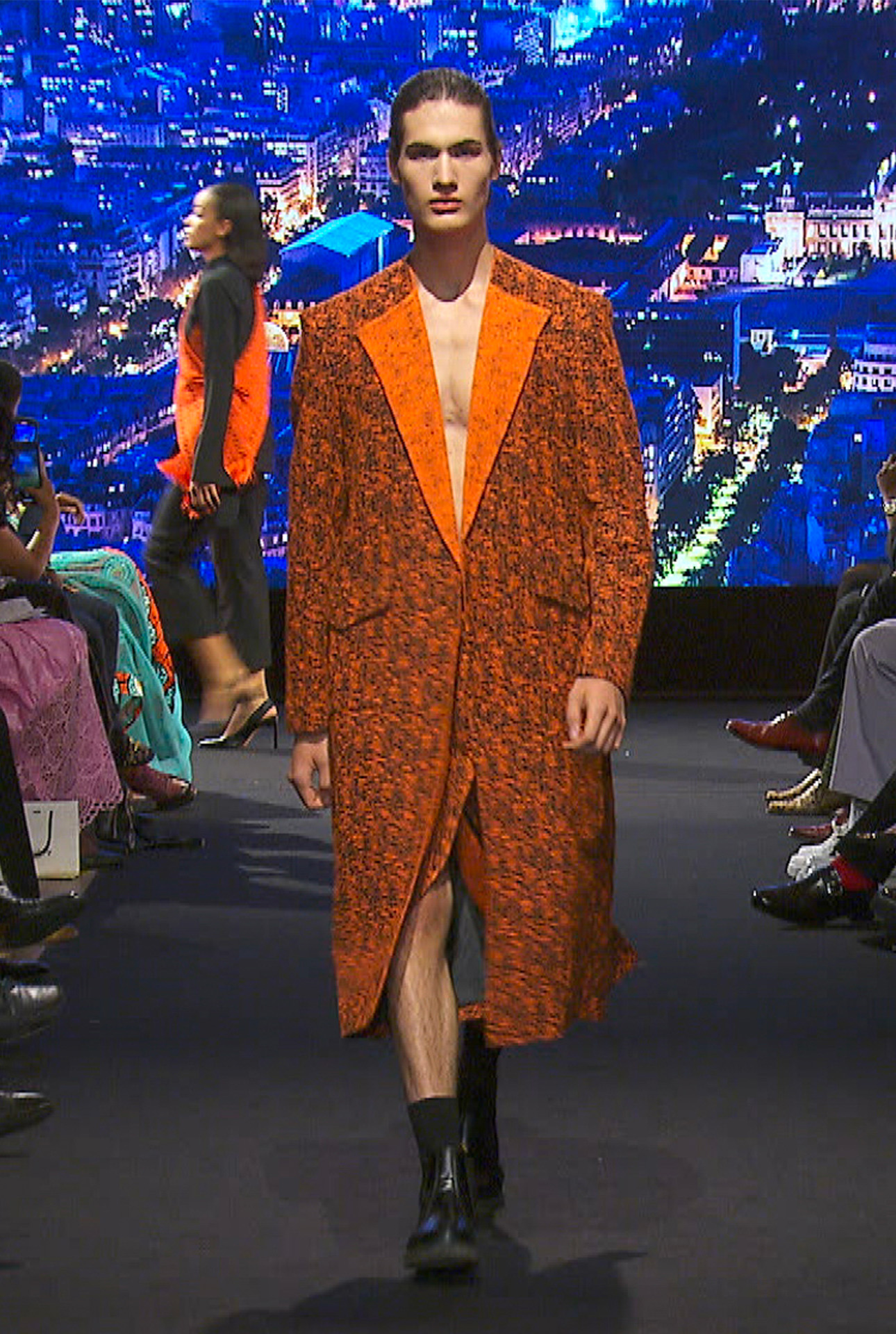 AFU22_Emmanuel OKORO-19