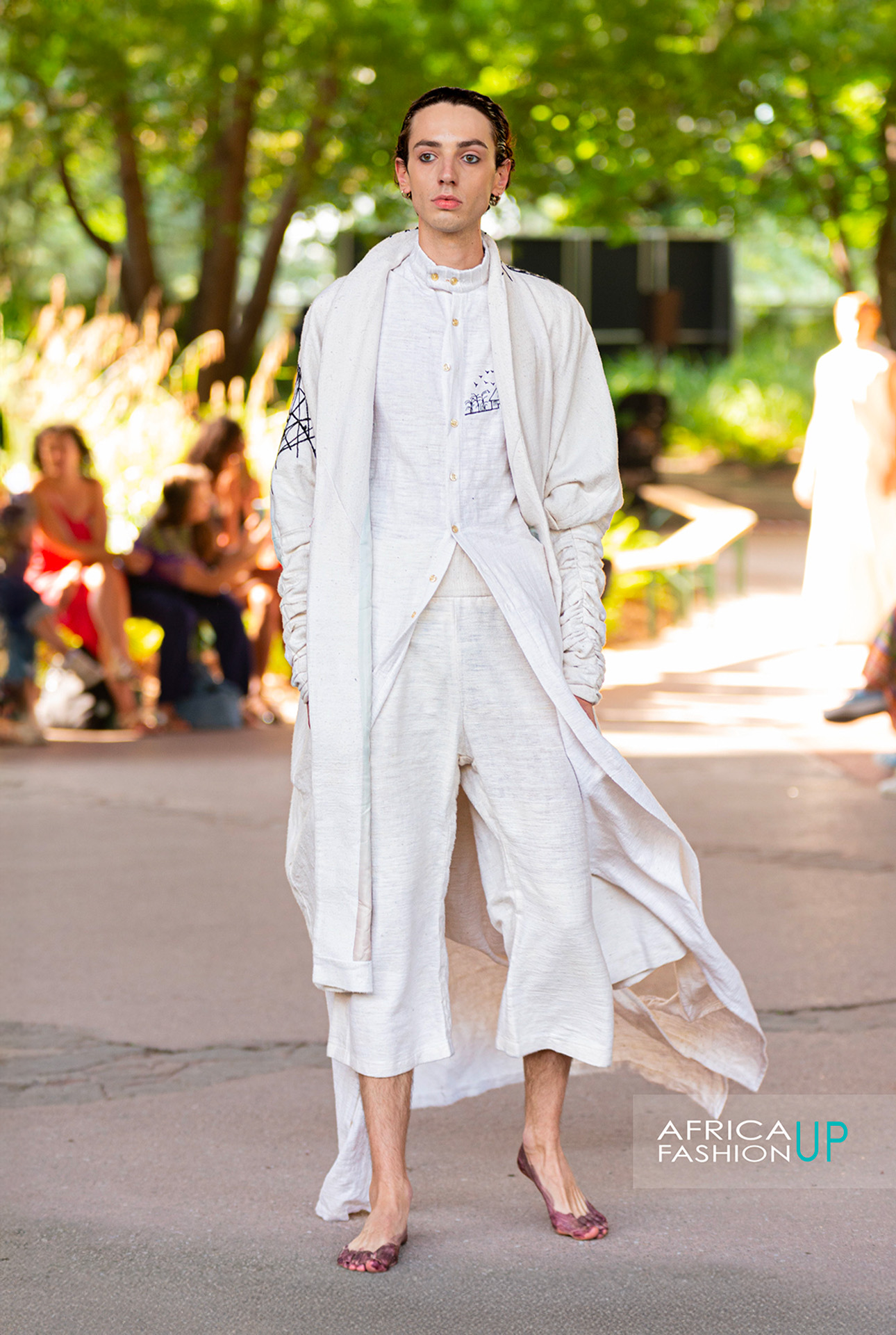 AFU23_Yonael Marga_8355