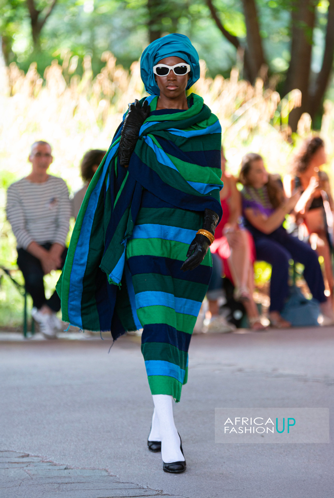 AFU23_Jafaru Larry_8289