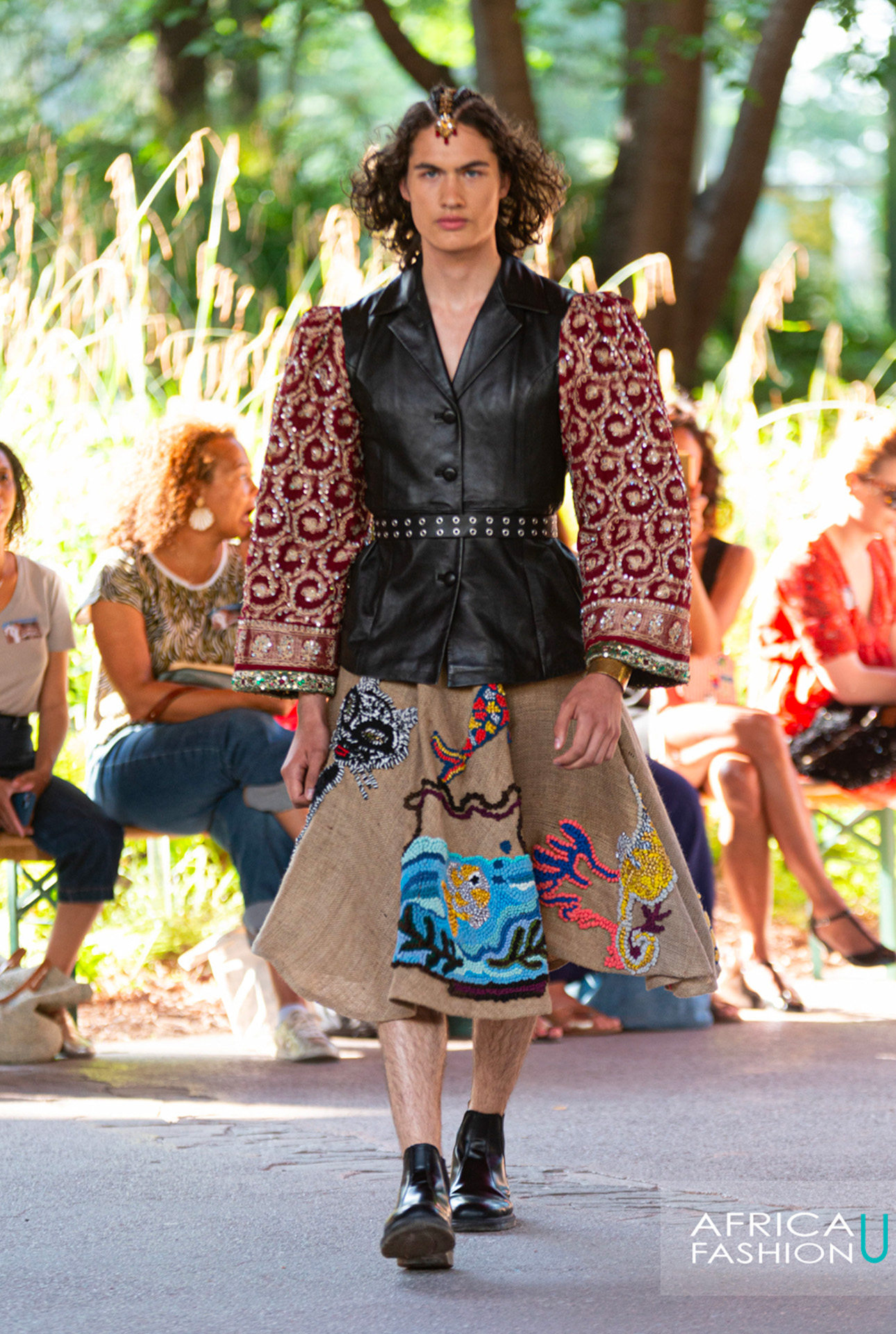 AFU23_Shamyra Moodley_8485