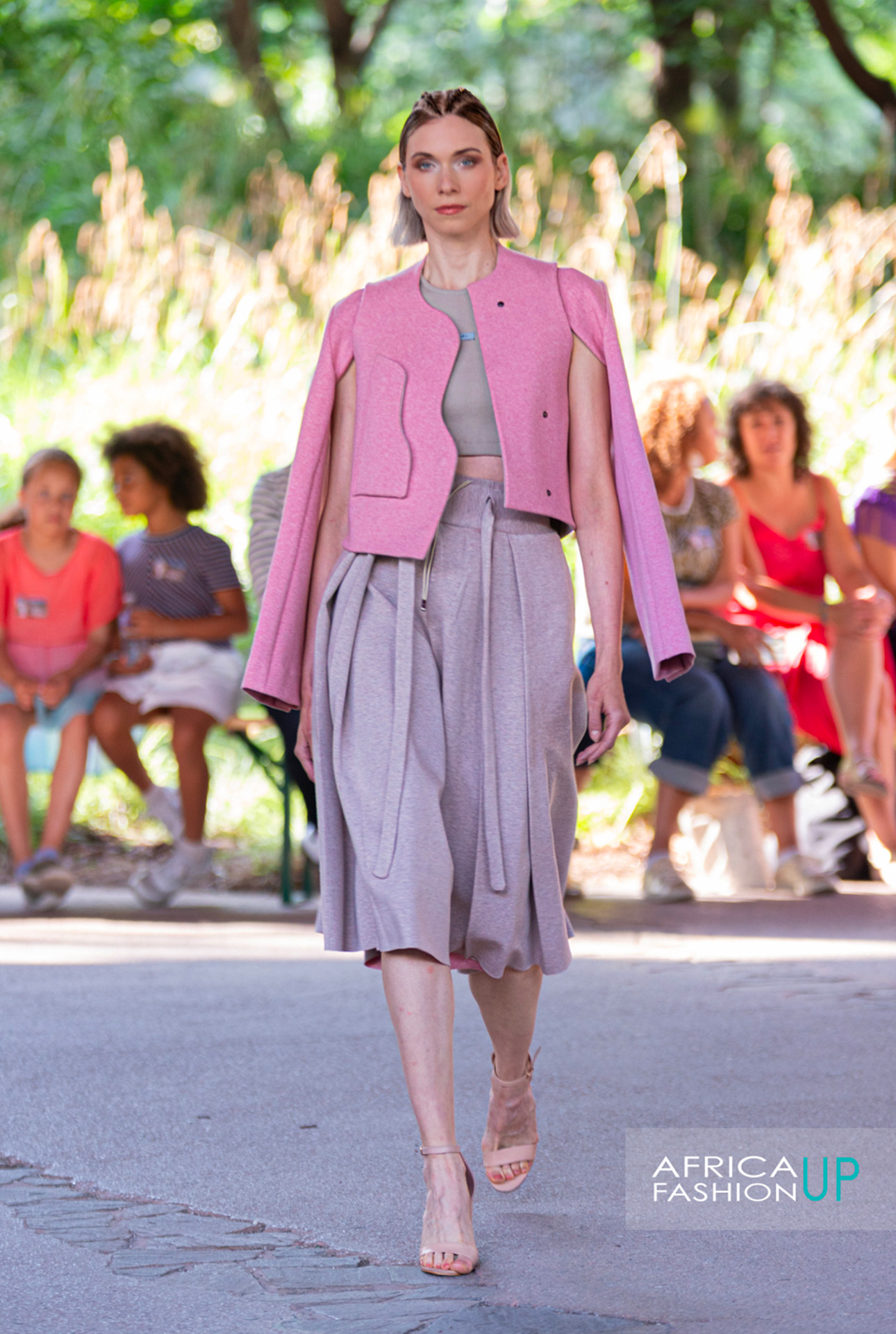 AFU23_Taju Ibrahim_8535