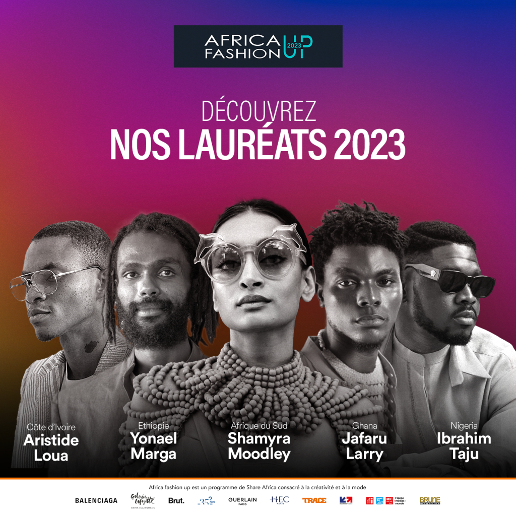 04eb1d_b6f503406d87429896dd4c6b022262b2~mv2