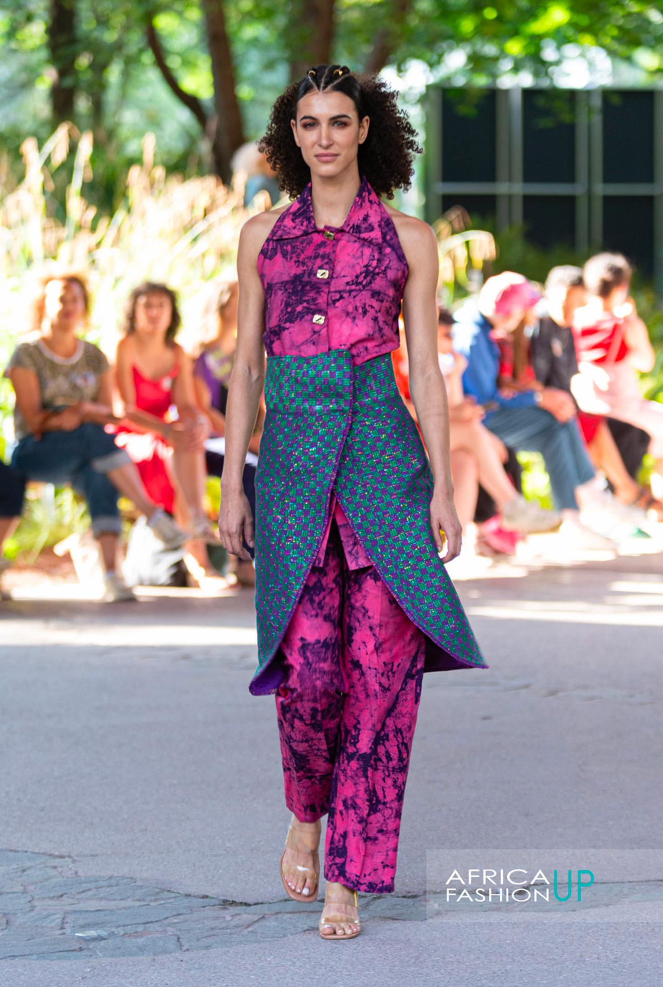 AFU23_Aristide Loua_8566