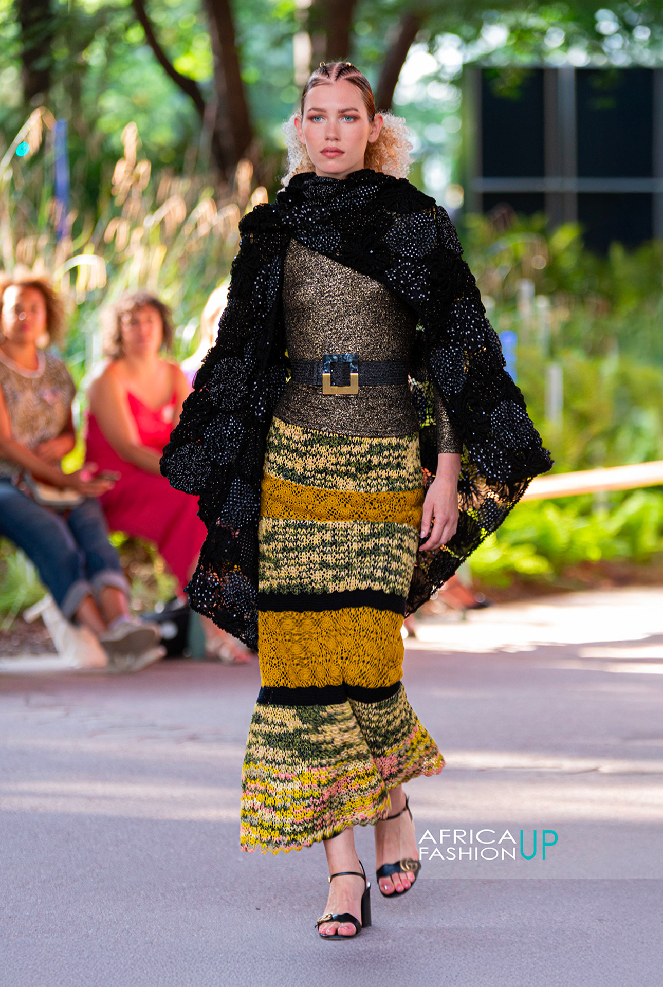 AFU23_Eric Raisina_8805