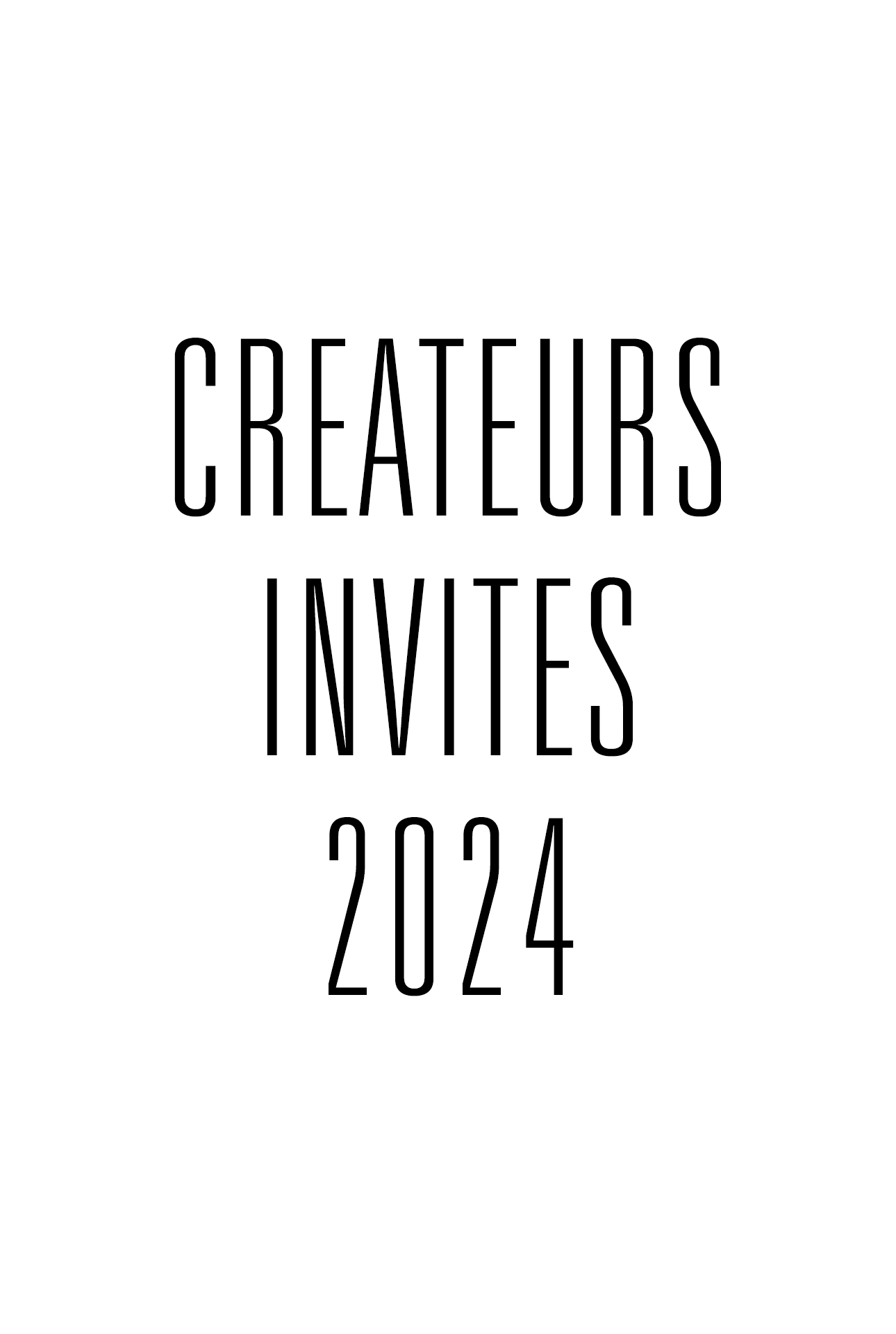 CREATEURS-INVITES-2024