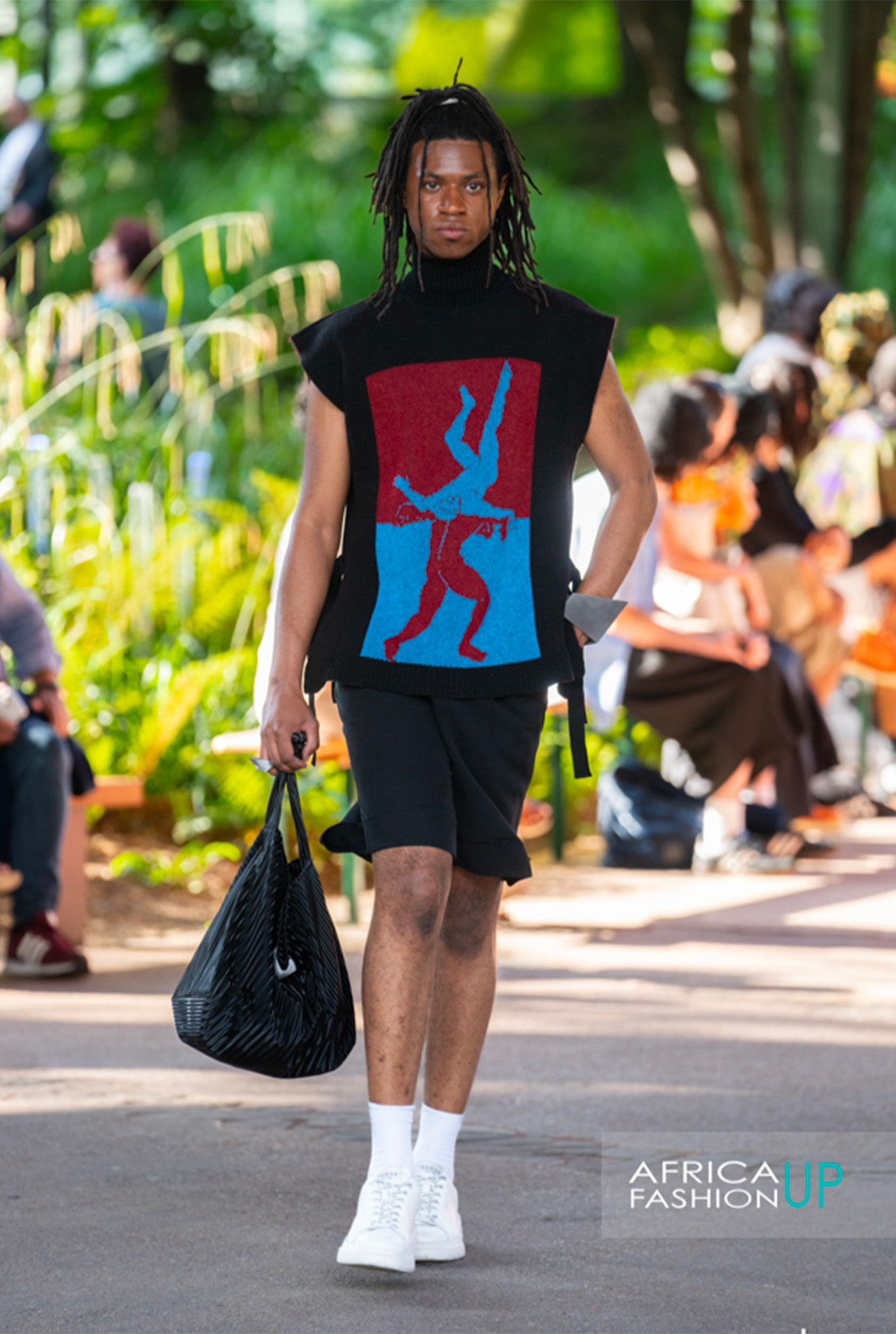 AFU24_Peteni_GUGUBBYGUGU-24_edited