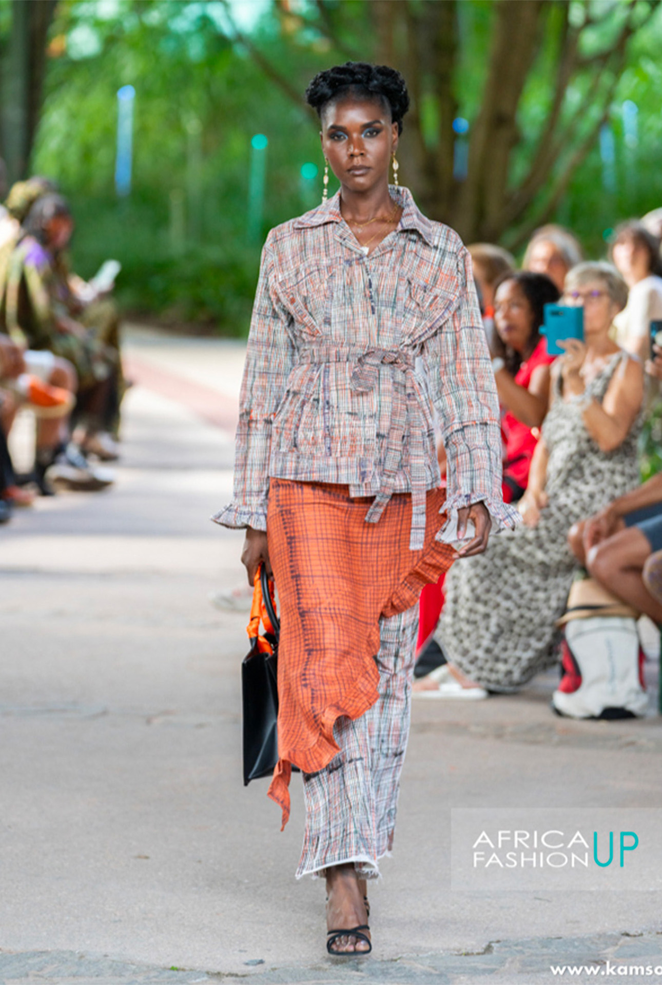 AFU24_Kadiata Diallo_NIUKU-16