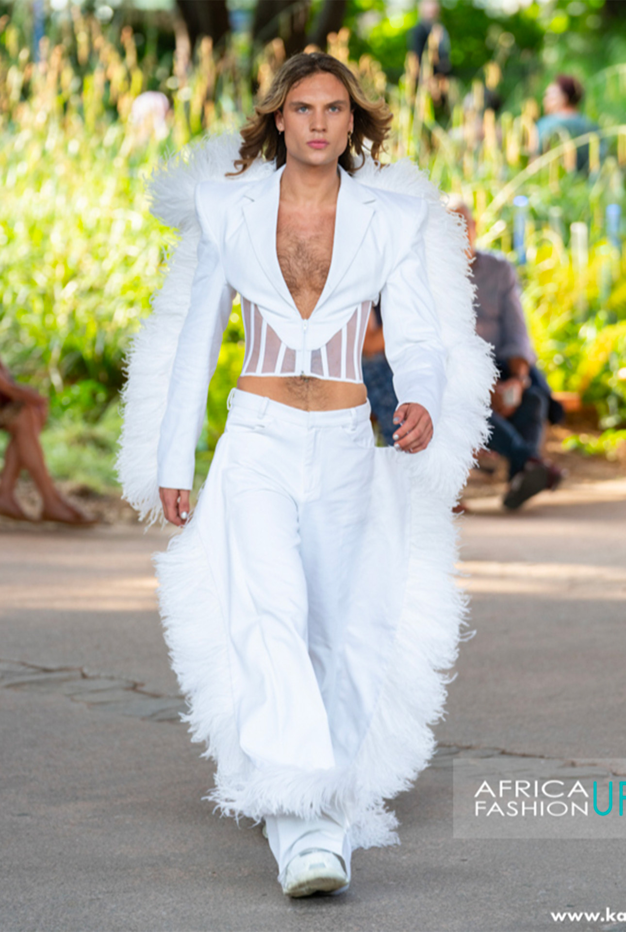 AFU24_Rich_Mnisi-10_edited