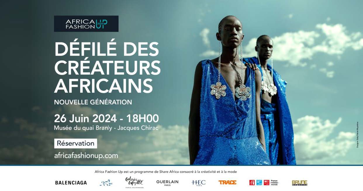 04eb1d_e604211c7eeb4e2eb6b3a326941aefb2~mv2