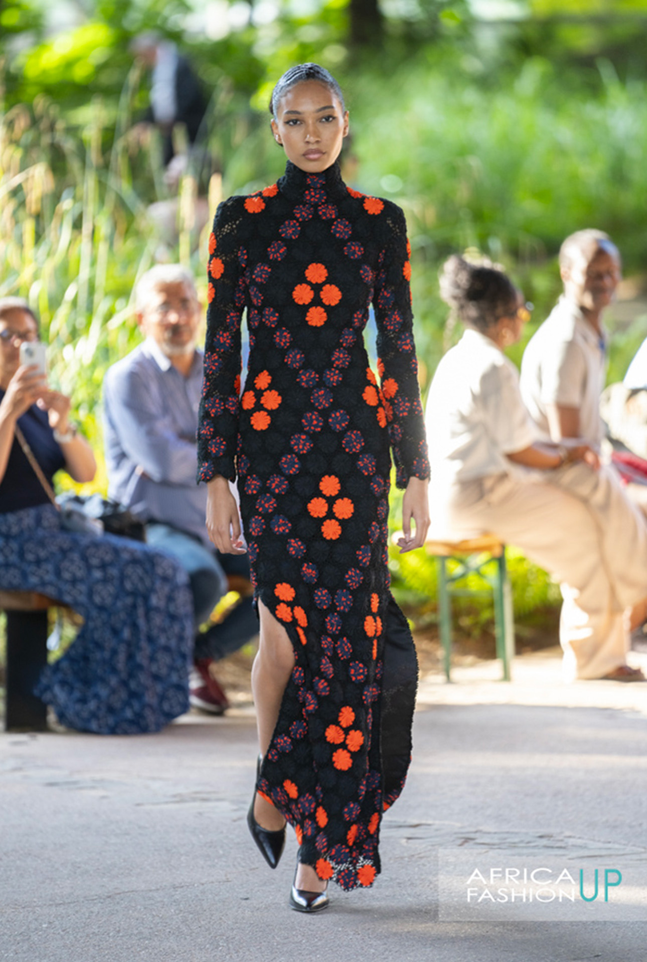 AFU24_Eric Raisina-14