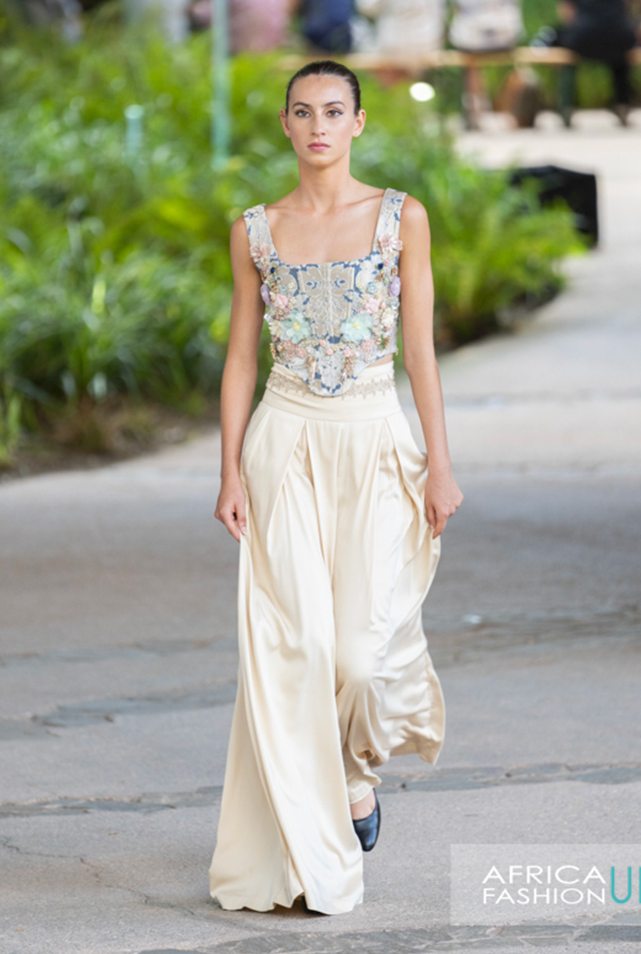 AFU24_Mina Binebine-5