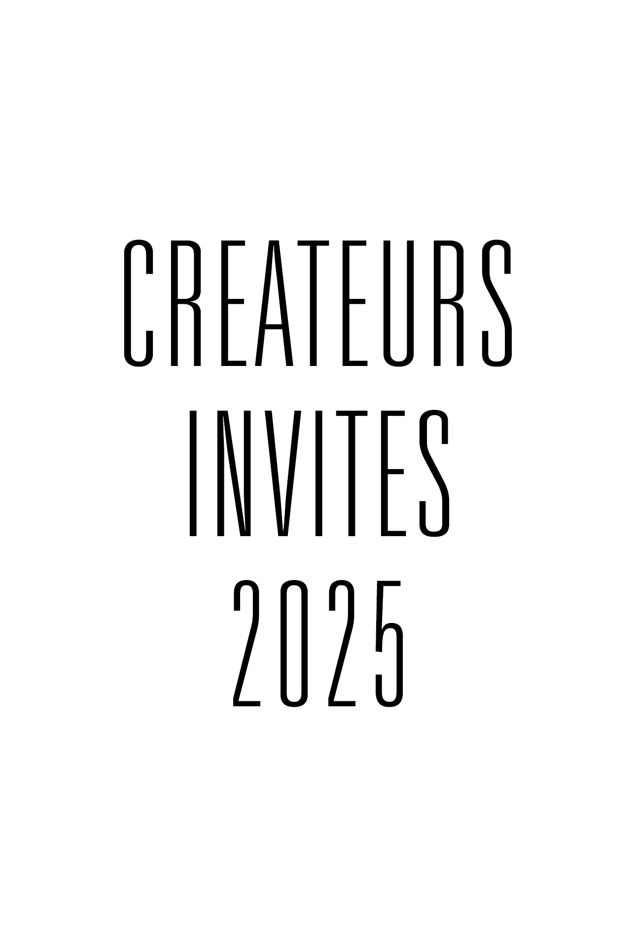 CREATEURS-INVITES-2025