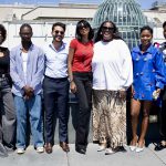 Parcours et Formation 2025