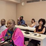 Parcours et Formation 2025