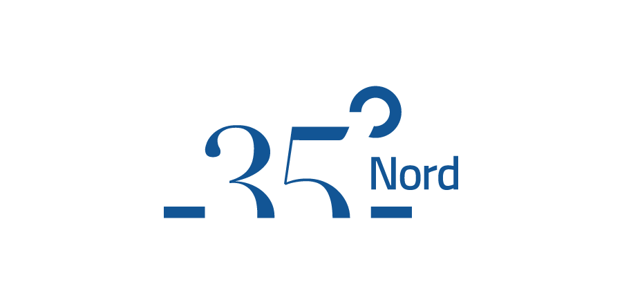 35_Nord
