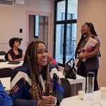 Parcours et Formation 2025