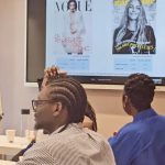 Parcours et Formation 2025
