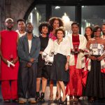 5e_Africa_Fashion Up_2025-_#2025