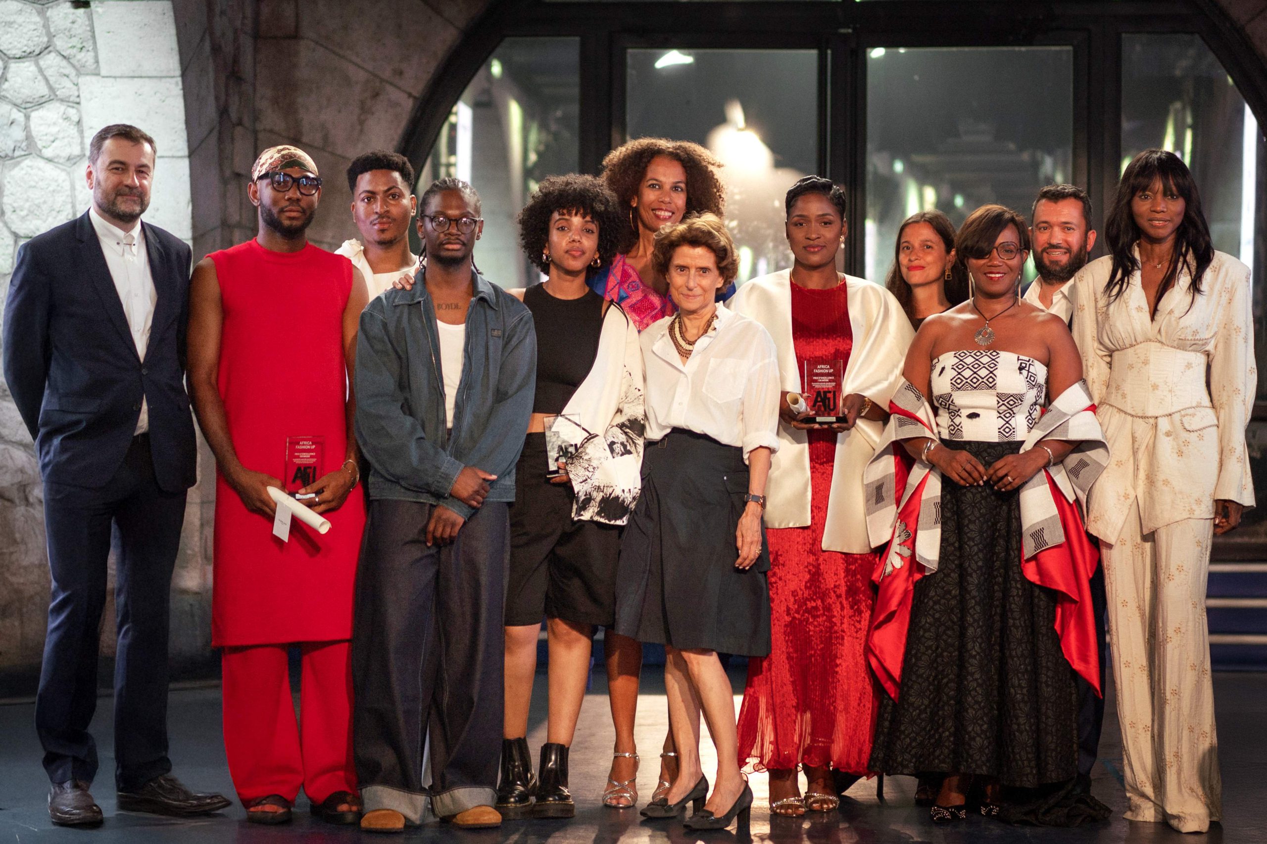 5e_Africa_Fashion Up_2025-_#2025