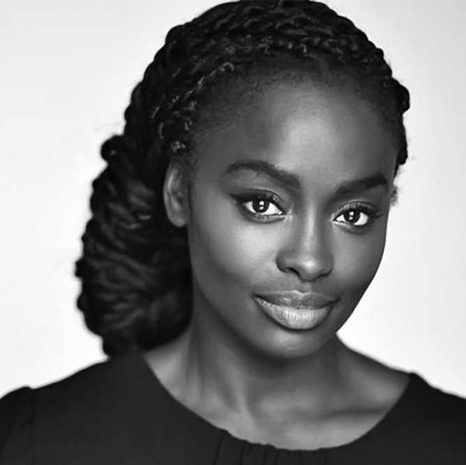 Aïssa Maïga_AFU2025