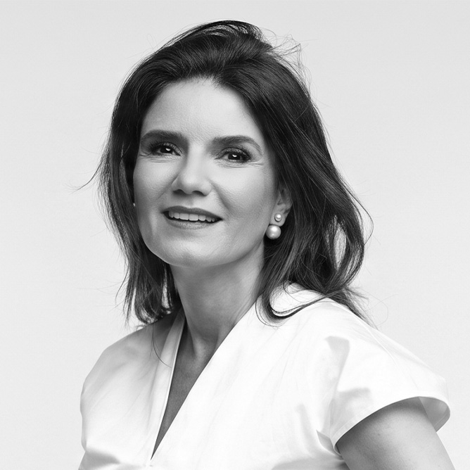 Ann-Caroline Prazan_JuryAFU2026