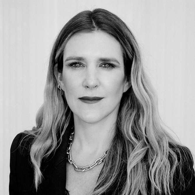 Anne Desrumaux_JuryAFU2026