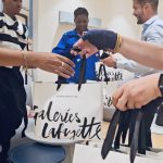 Parcours et Formation 2025