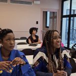 Parcours et Formation 2025