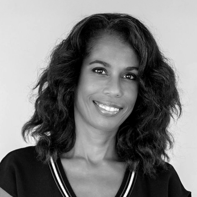 Élizabeth Tchoungui_AFU2025