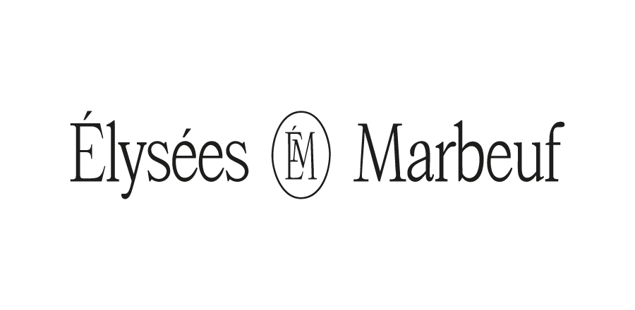 Elysees Marbeuf
