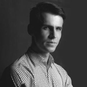 Emmanuel Beguinot : membre du jury Africa Fashion UP