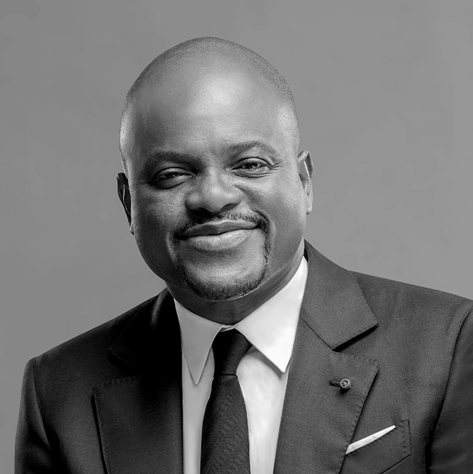 Fabrice Sawegnon_AFU2025