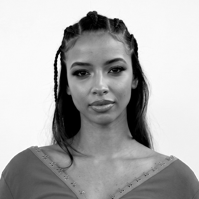 Flora Coquerel_JuryAFU2026