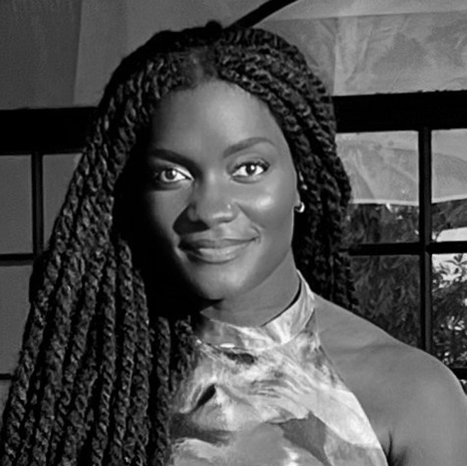 Frédérique Kragbé Leininger_AFU2025