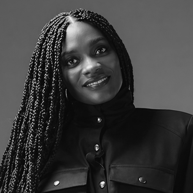 Frédérique Nanan_JuryAFU2026