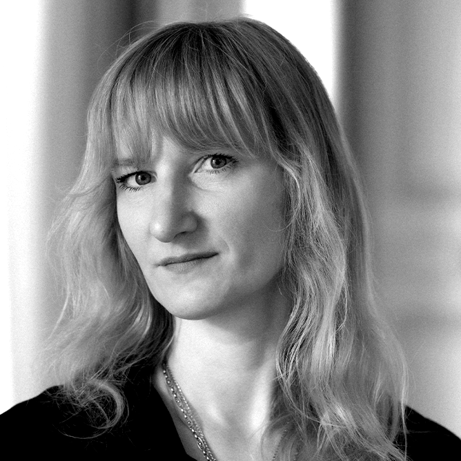 Galia Loupan Richard_AFU2025